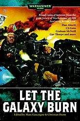 Дэн Абнетт - Сборник рассказов 