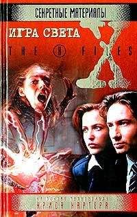 Александр Прозоров - Файл N389. Проклятый 