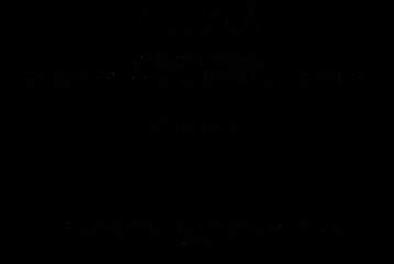 Александр Вельтман - Аттила. Русь IV и V века