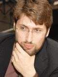 Василий Колташов - Статьи 2008-09 гг. на "Рабкор. ру" (v.1.9)