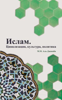 Майсем Аль-Джанаби - Ислам. Цивилизация, культура, политика