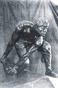 Андрей Фурсов - Рукотоврный кризис