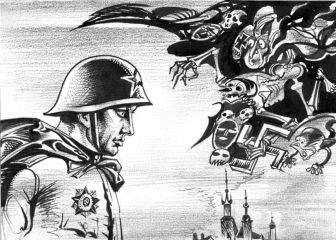 Газета Завтра Газета - Газета Завтра 913 (20 2011)