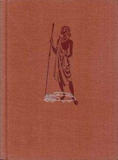Иржи Ганзелка - Африка грёз и действительности (Том 2)