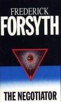 Фредерик Форсайт - Переговоры
