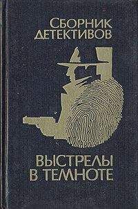 Анатолий Степанов - Уснувший пассажир