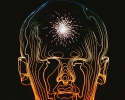 Культура разума - Рузов Вячеслав Олегович 