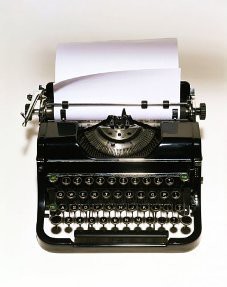 Вопросы истории: UNIX, Linux, BSD и другие - Федорчук Алексей Викторович 