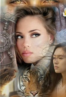 Колесо Сансары (СИ) - Магдеева Гузель