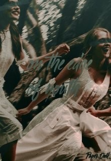 Над пропастью юности (СИ) - 