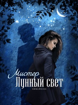 Мистер Лунный свет (СИ) - 