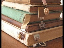 Обыски, оперативные сотрудники ОБЭП и «тупой» следователь?! Часть 19 (СИ) - Кирилов Альберт 