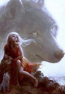 Душа Орка - Сухинин