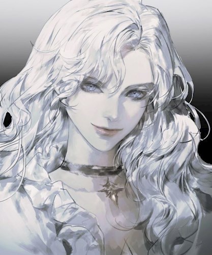 Наруто: Темная Заря. - С