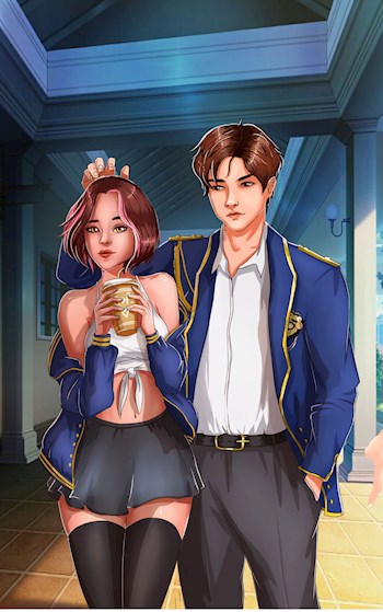 Кадетский корпус. Книга третья - Евгений Артёмович Алексеев