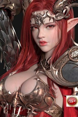 Мир жизни и смерти 4 - Павел Михайлович Пуничев