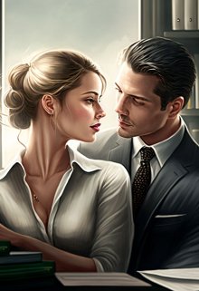 В жёны консулу - Юлия Смирнова