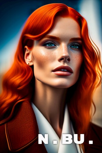 Усадьба для рыжей леди - Наталина Белова