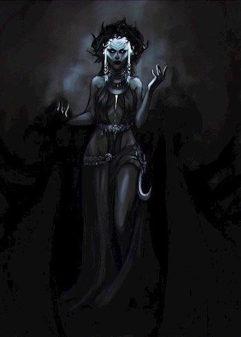 Коллекторское агентство Вельзевул - Александр Шуравин