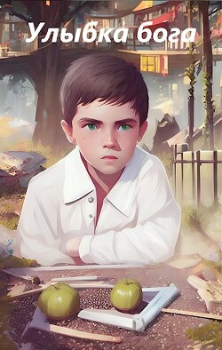 Я помню как всё начиналось (СИ) - Айкор