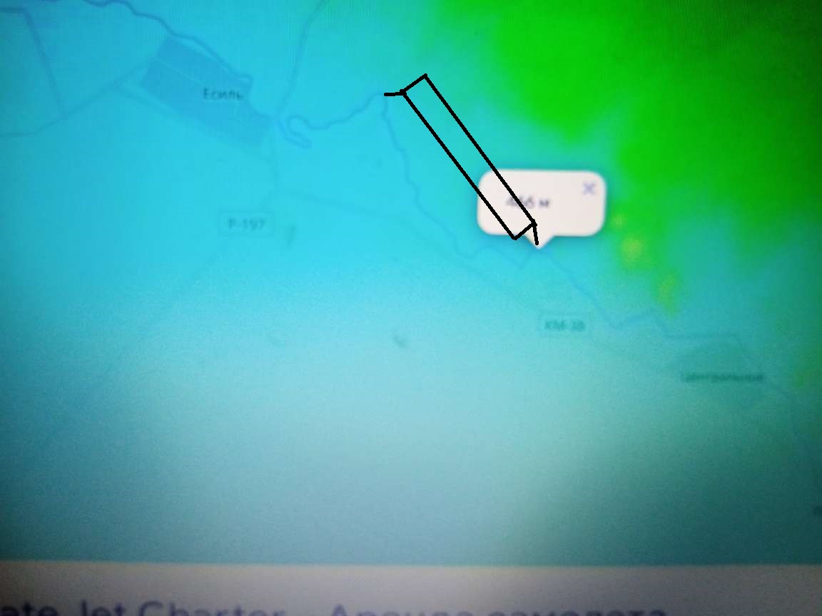 Половодье и паводки на реках  Есиль (Ишим) и Тобол (Тобыл),                                      настоящее и перспектива - Шакиржан Касымов