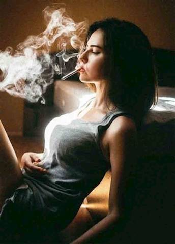 Эмигрантское чтиво - Асия Караева