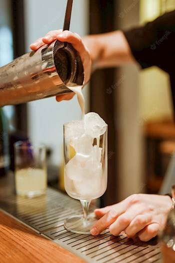 Дважды в одну и ту же реку не войти - Александр Юрьевич Санфиров