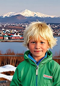 Девяностые. Том первый. - iwalain