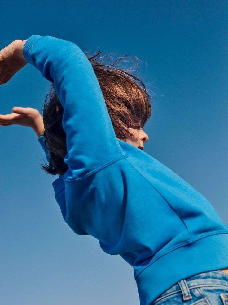 Ванечка и любовь - Микита Франко