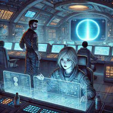 Сказки ближнего космоса - Борис Яковлевич Пинскер