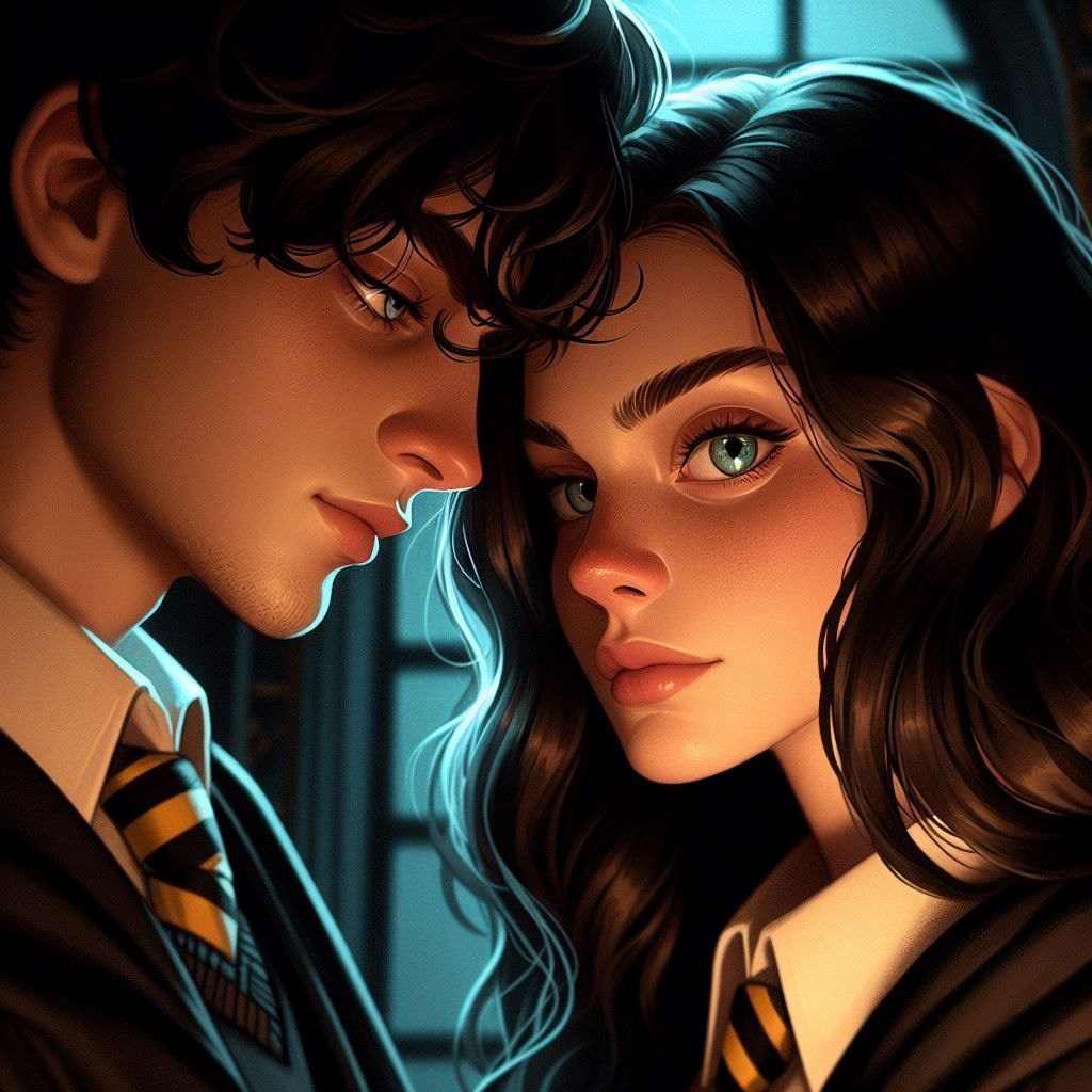 Добро пожаловать в логово змей - Confessions of love