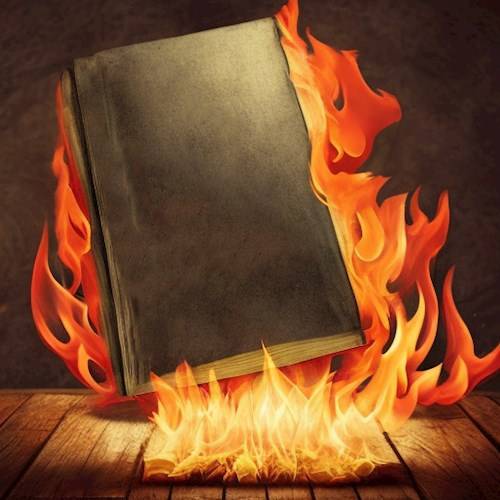 Загадка пропавшей статуи - Вадим Смольский (Letroz)