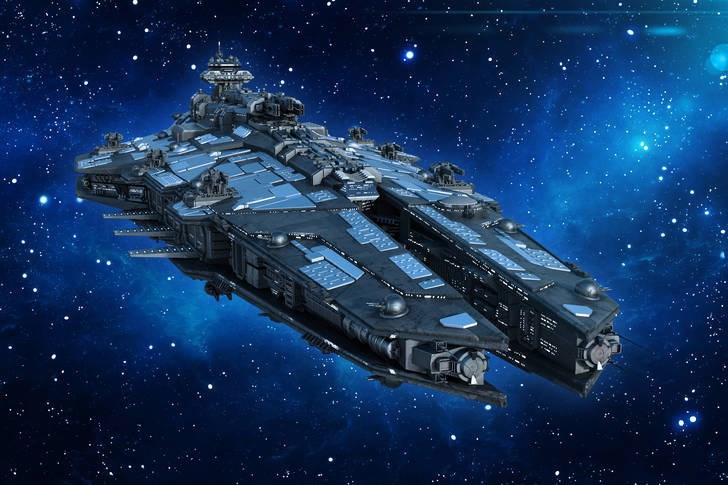 "Комплекс Супермена". - Андрей Мансуров