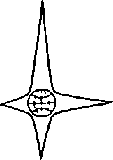 Механизмы мозга - Соколова