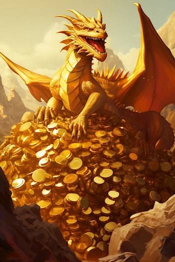 Антибол 2. Со щитом или на щите - Татьяна Зимина