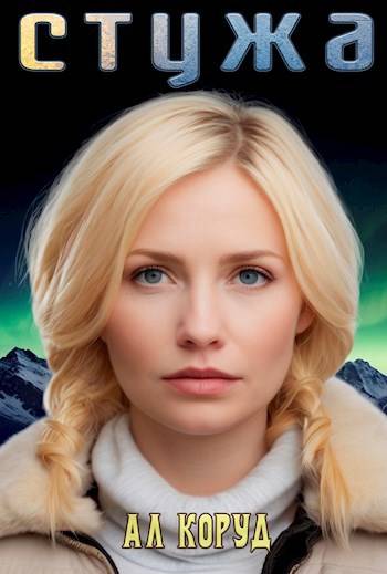 Стужа - Ал Коруд
