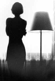 Брошенная - Ирина Икс