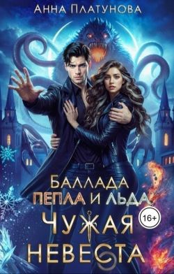 Чужая невеста - Анна Сергеевна Платунова