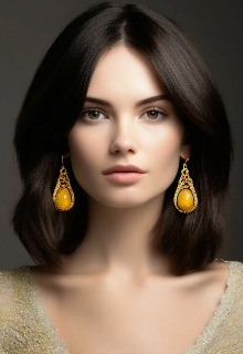 Ужу замуж втерпеж - Autumn Leaf