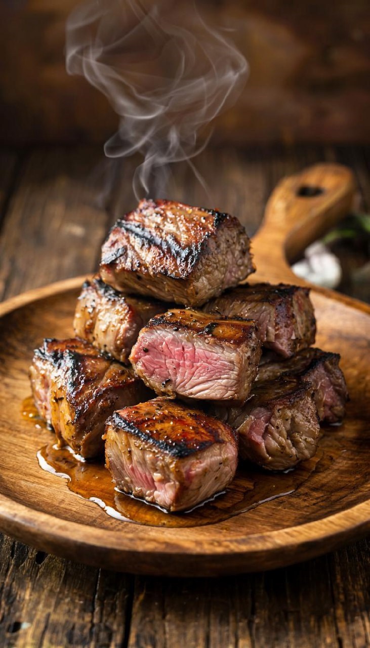 Шашлык из еретиков - Александр Франк