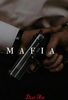Mafia - Dizi Art