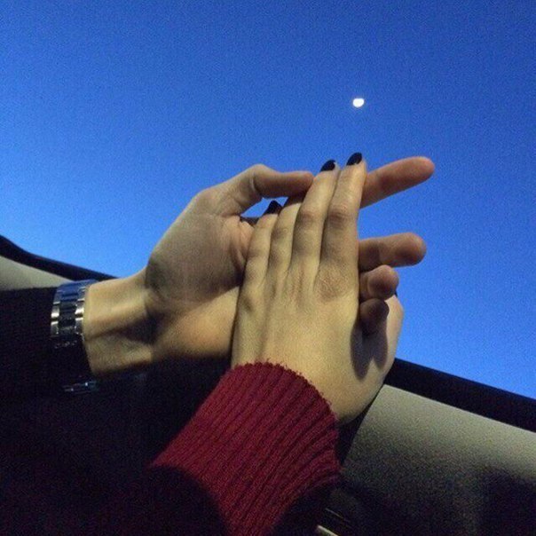 Это то, что мне надо - Skays