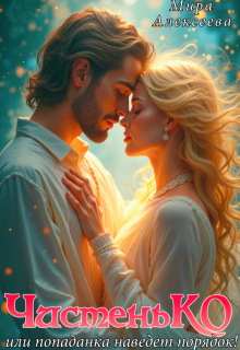 Чистенько или попаданка наведет порядок! - Мира Алексеева