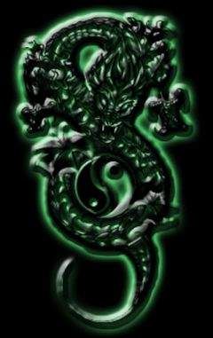 Андрей Кощиенко - Одинокий Демон. Студентус вульгарис.